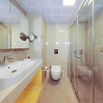Aparthotel My
