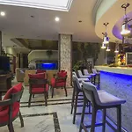 My Aparthotel Alanya