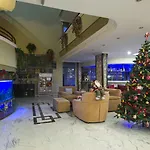 Aparthotel My