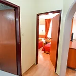 My 4* Alanya