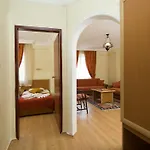 My Aparthotel