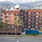 My Alanya