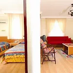 Aparthotel My