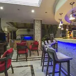 My 4* Alanya
