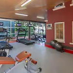 Aparthotel My Alanya