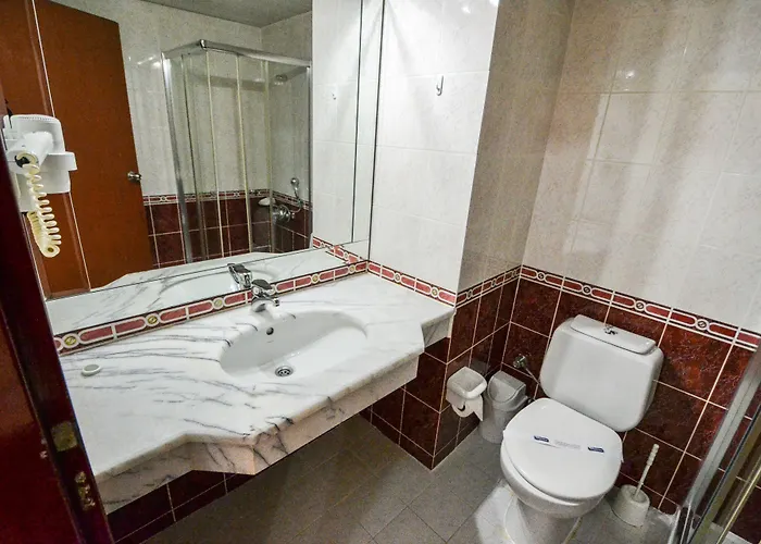 My Apartahotel