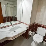 My Апарт-отель
