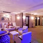 My Апарт-отель