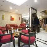 My 4* Алания